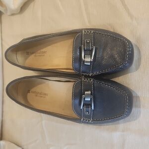 Naturalizer N5 comfort